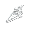 Paragon Shoes - Home
