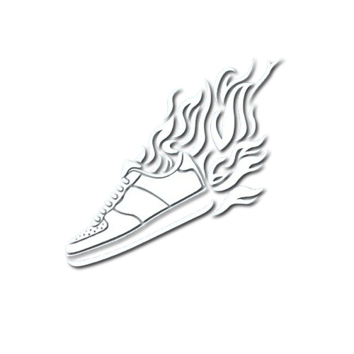Paragon Shoes
